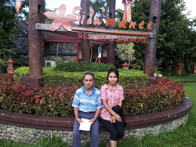 ciied lai 