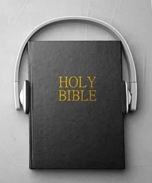 Lai Sigang Khri Pa Khraox (Lox)