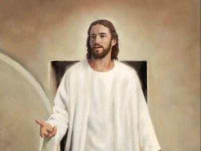 christ.jpg