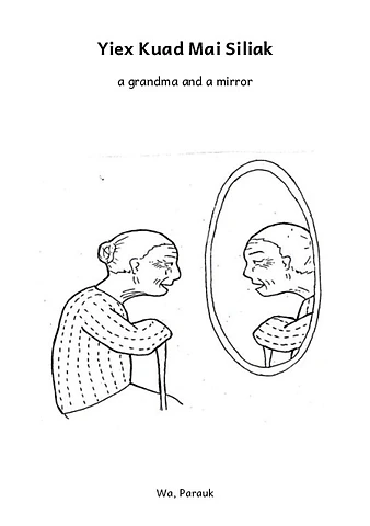 Yiex Kuad Mai Siliak-Parauk-Pages.pdf