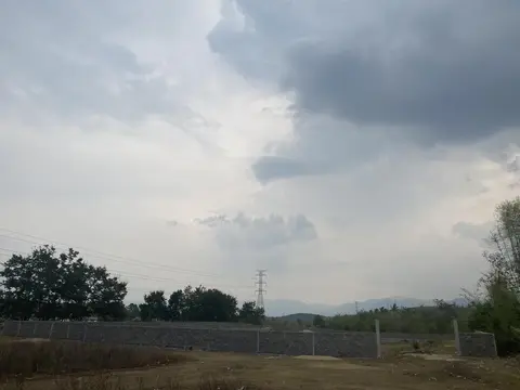 Vie Lawng Sipeem Pengsai