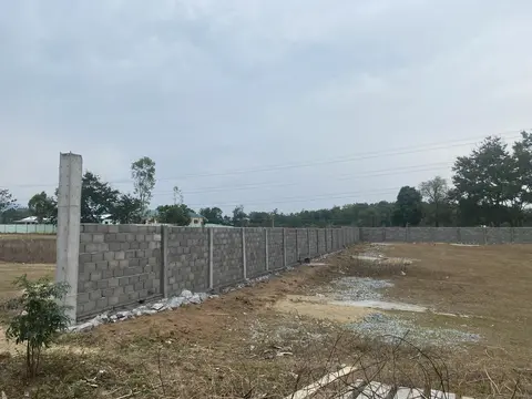 Vie Lawng Sipeem Pengsai