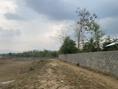 Vie Lawng Sipeem Pengsai