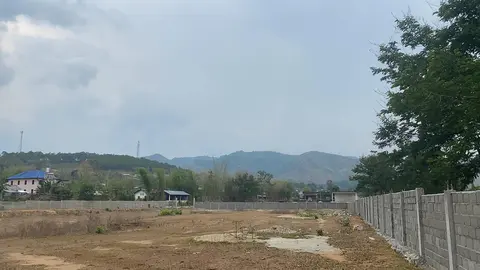 Vie Lawng Sipeem Pengsai