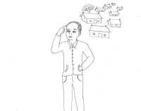 kawn aux sidaing lhak