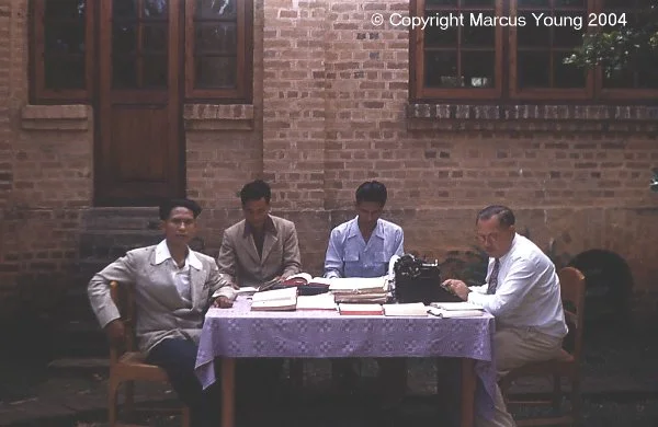 Vincent and others trans