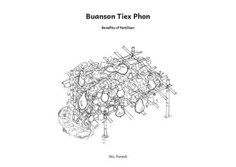 Buanson Tiex Phon-Parauk-Pages.pdf