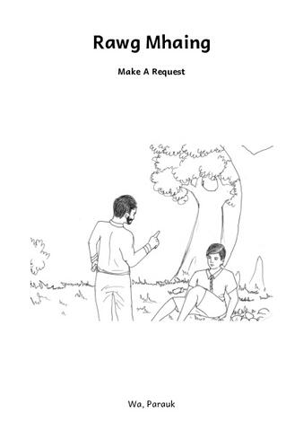Rawg Mhaing-Parauk-Pages.pdf